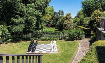 Comfort Resort Leura Gardens (Leura) - 2026 Prices, Reviews & Deals ...
