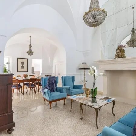 Relais Carlo Alberto