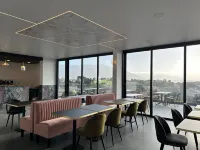 Hôtel Casa Matteu Hotels in Afa