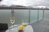 Glas Beag Hotels in Spean Bridge