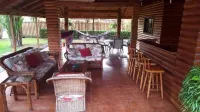 Paradise in Marbella Omoa Hotels in Chachahuala
