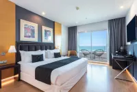 VS Gandía Palace Hotel