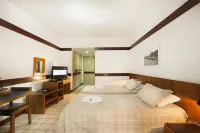 Bahiamar Hotel Hotel a Salvador