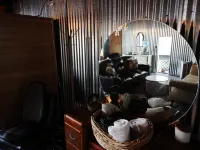Starry Night Inn Hotels in Seaside