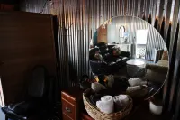 Starry Night Inn Hotel a Seaside