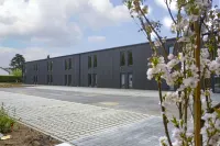 Naturhotel Wittelsbach Hotels in Pottmes