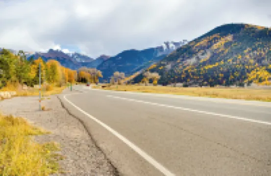 Cozy Telluride Condo Near Ski Resort & Hiking