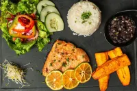 Leyenda Boutique Hotel & Spa Hotels in Puerto Carrillo