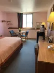 Executive Inn