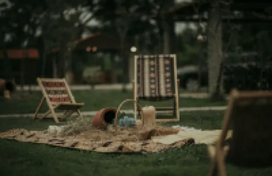 Iveri Beach