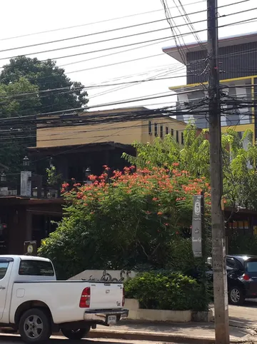 รูปภาพของโรงแรมศิริมงคล