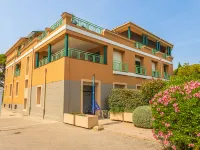 Les Lantanas Hotels near Hyeres Airport