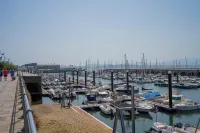 Sercotel El Balcón de la Bahía Suites