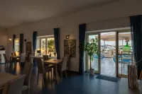 Baia Flegrea Meublè