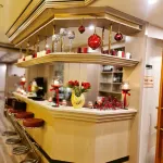 Nordischer Hof Hotels in Lalendorf