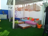 Narayana Casa Camilo Hotels in Province of Huelva