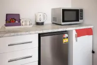 West Swan B&B