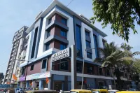 Marshall the Grand Hotel Hotels near Paldi