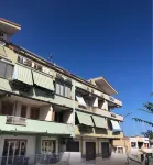 Agàpe Rooms in Tropea - Pensionat