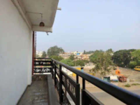 Manik Hotel, Aurangabad