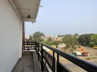 Manik Hotel, Aurangabad Hotels in Waluj Bk.