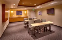 TownePlace Suites by Marriott Sierra Vista - Pet friendly