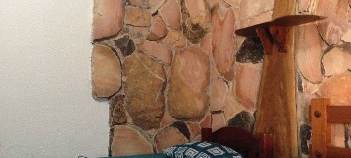 Casamatta Hostel Hotels in Pirenópolis