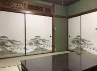 龍