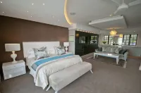 Kanonkop House - 5-Star