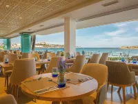 Hotel Torre del Mar - Ibiza Hotels near Bora Bora Ibiza