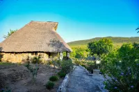 Masai Mara Explore Camp Hotels in Narok