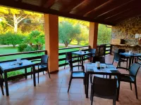 Nuraghe Bianco Hotels in Santa Maria la Palma