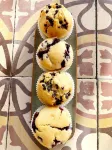 "BnB NOTO" - Charming Guest House - breakfast