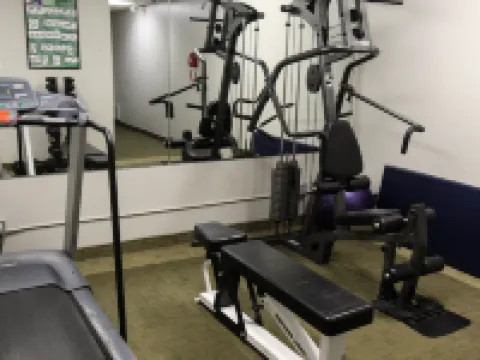 Welcominns Ottawa Hotels in Ottawa