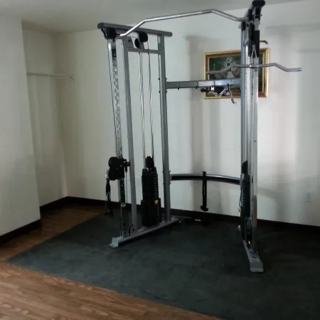 Siegel Select Casa Grande