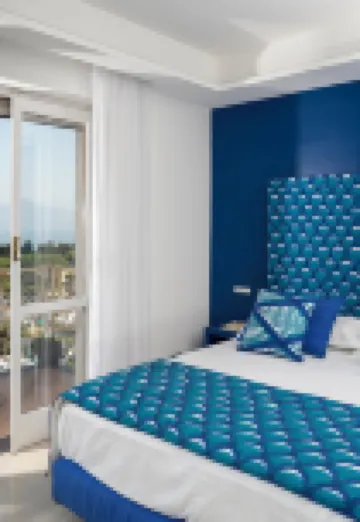B&B Caporivo - 2-Star