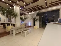 Zak Inn