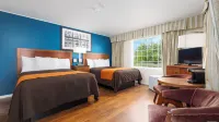 Coach House Inn Hotels in Tobermory