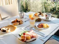 Holiday Inn Express Saint - Nazaire Hotels in Saint-Brevin-les-Pins