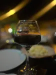 Tombak Hotel Cappadocia