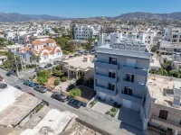 Pietra Sole Hotel di Ierapetra