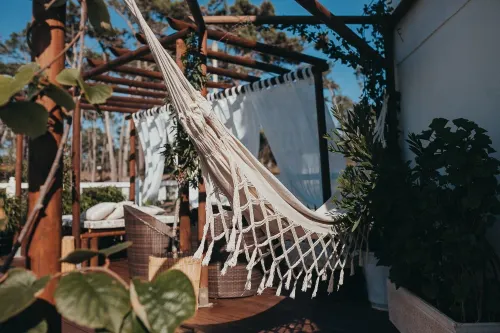 Joy Beach House Hotels in Marinha Grande