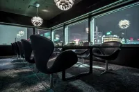 Radisson Collection Royal Hotel, Copenhagen - 5 звезд