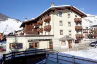 Hotel Angelica - Pet-friendly
