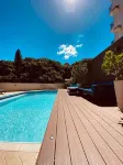 Apart-Hotel Prinz - 2 étoiles