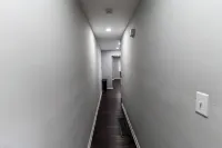 Chic 2-bd Extended Stay Apt in fabulous Kettering.