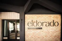 Hotel Eldorado Hotels in Castelbellino