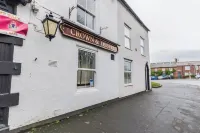 Stanwix Cottage. Walking distance of park and town Hotels in 