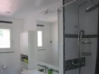 House / Villa - LabenneStudio flat in a chalet Hotéis em Labenne