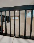 Rhody House- A Tiny Home Experience in Downtown Forks!